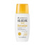 Heliocare 360 Sensation Protector Solar SPF50 50 ml